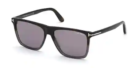 Tom Ford TF0832 - 55C