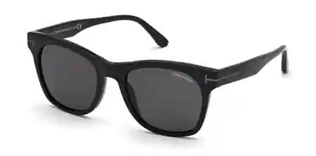 Tom Ford TF0833N - 01A