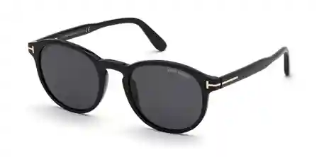 Tom Ford TF0834 - 01A