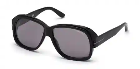 Tom Ford TF0837-N - 01C