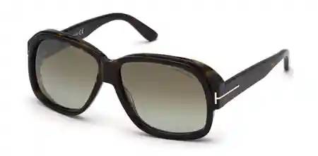 Tom Ford TF0837 - 52G