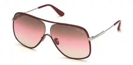 Tom Ford TF0841 - 16F
