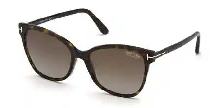 Tom Ford TF0844 - 52H