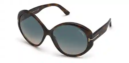 Tom Ford TF848 53P