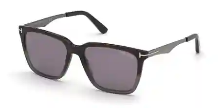 Tom Ford TF862 56C