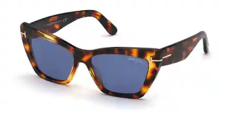 Tom Ford TF0871 - 55V