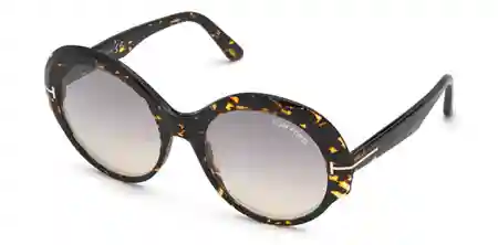 Tom Ford TF0873 - 52C