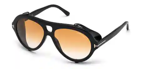 Tom Ford TF882 01B