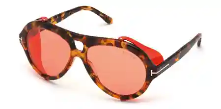 Tom Ford TF882 54S
