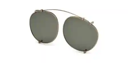 Tom Ford TF5294-CL - 29R