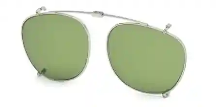 Tom Ford TF5401-CL - 18N