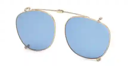Tom Ford TF5401-CL - 28V