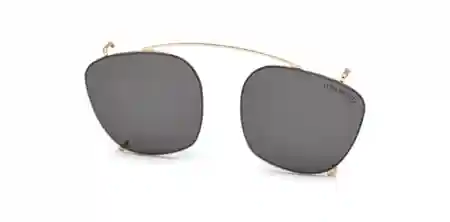 Tom Ford TF5496-CL - 28A