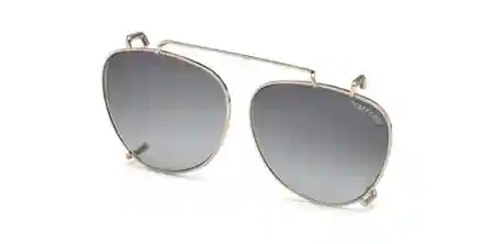 Tom Ford TF5513-CL - 28B