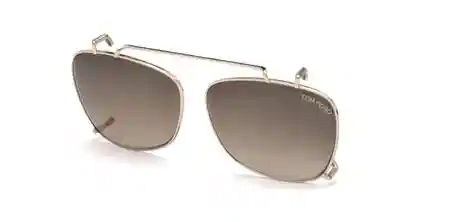 Tom Ford TF5514-CL - 28K