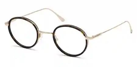 Tom Ford TF5521 - 052
