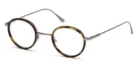 Tom Ford TF5521 - 053