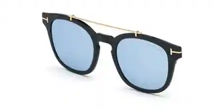 Tom Ford TF5532-B-CL - 01X