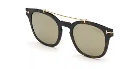 Tom Ford TF5532-B-CL - 52G
