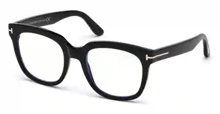 Tom Ford TF5537-B 001