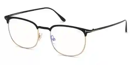 Tom Ford TF5549-B 001