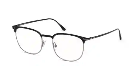 Tom Ford TF5549-B 005