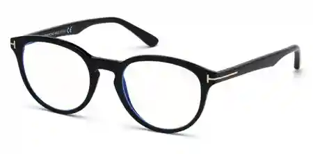 Tom Ford TF5556-B 001