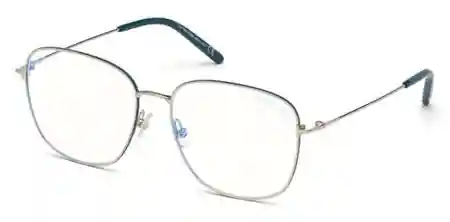Tom Ford TF5572 - 092