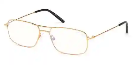 Tom Ford 5582-B 030