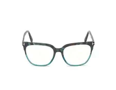 Tom Ford TF5599-B056