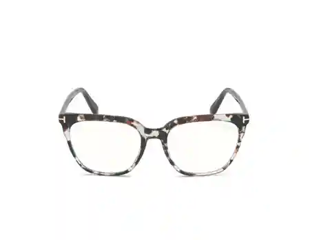 Tom Ford TF5599-B55A
