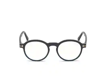 Tom Ford TF5606-B 001