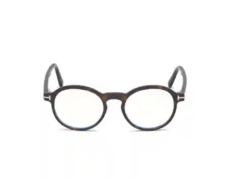 Tom Ford TF5606-B 052