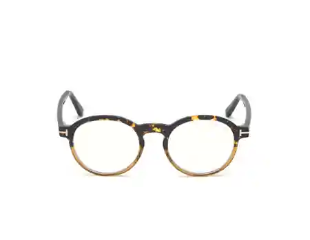 Tom Ford TF5606-B 056