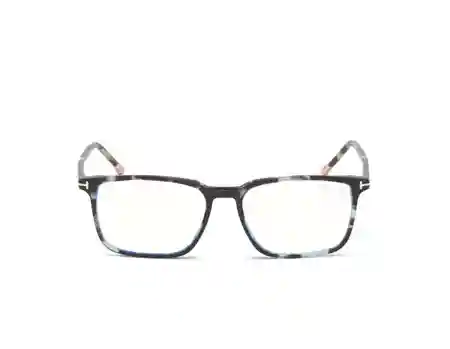 Tom Ford TF5607-B 055