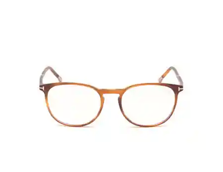 Tom Ford TF5608-B 053
