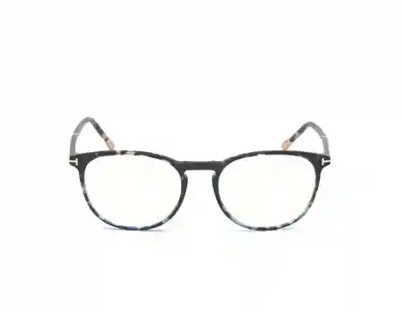 Tom Ford TF5608-B 055