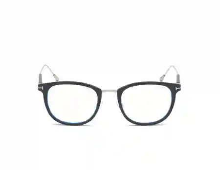 Tom Ford TF5612-B 090