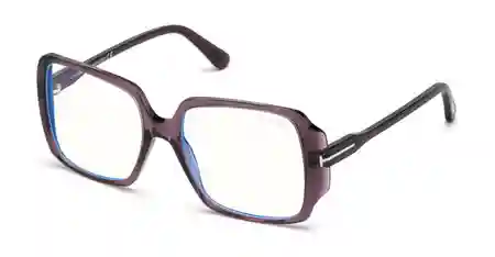 Tom Ford TF5621-B 078