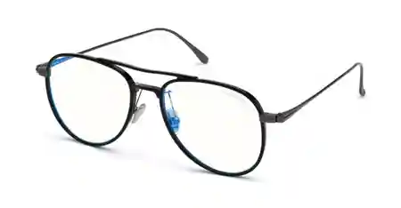 Tom Ford TF5666 - 001