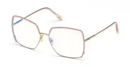 Tom Ford TF5668 - B072