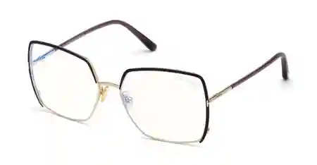 Tom Ford TF5668 - B081
