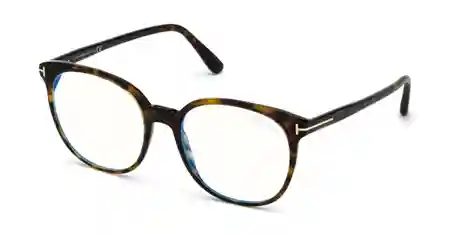 Tom Ford TF5671-F-B 052