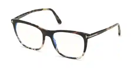 Tom Ford TF5672-B 056