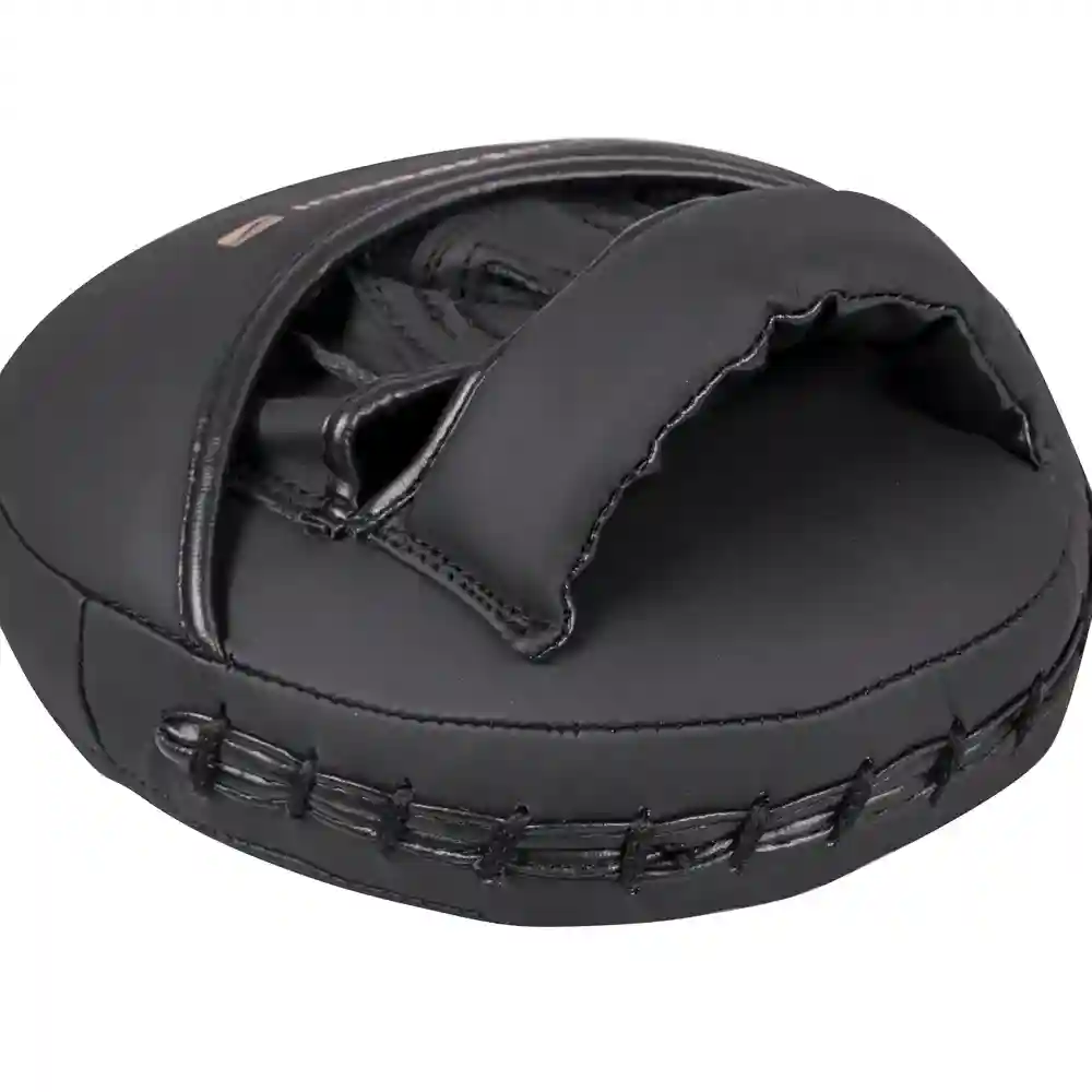 Лапа боксерская (2 шт.) inSPORTline Luvas 22075 (11612)