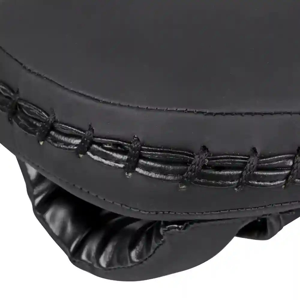 Лапа боксерская (2 шт.) inSPORTline Luvas 22075 (11612)