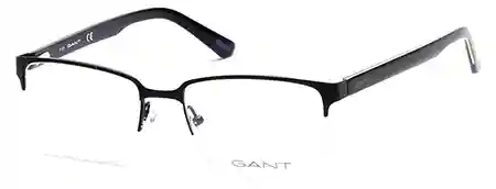 GANT GA3111 002
