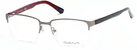 GANT GA3111 009