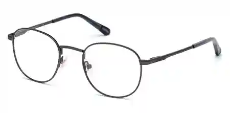 GANT GA3171 009