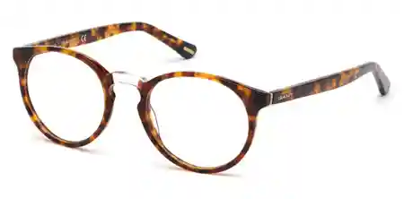 GANT GA3184 056